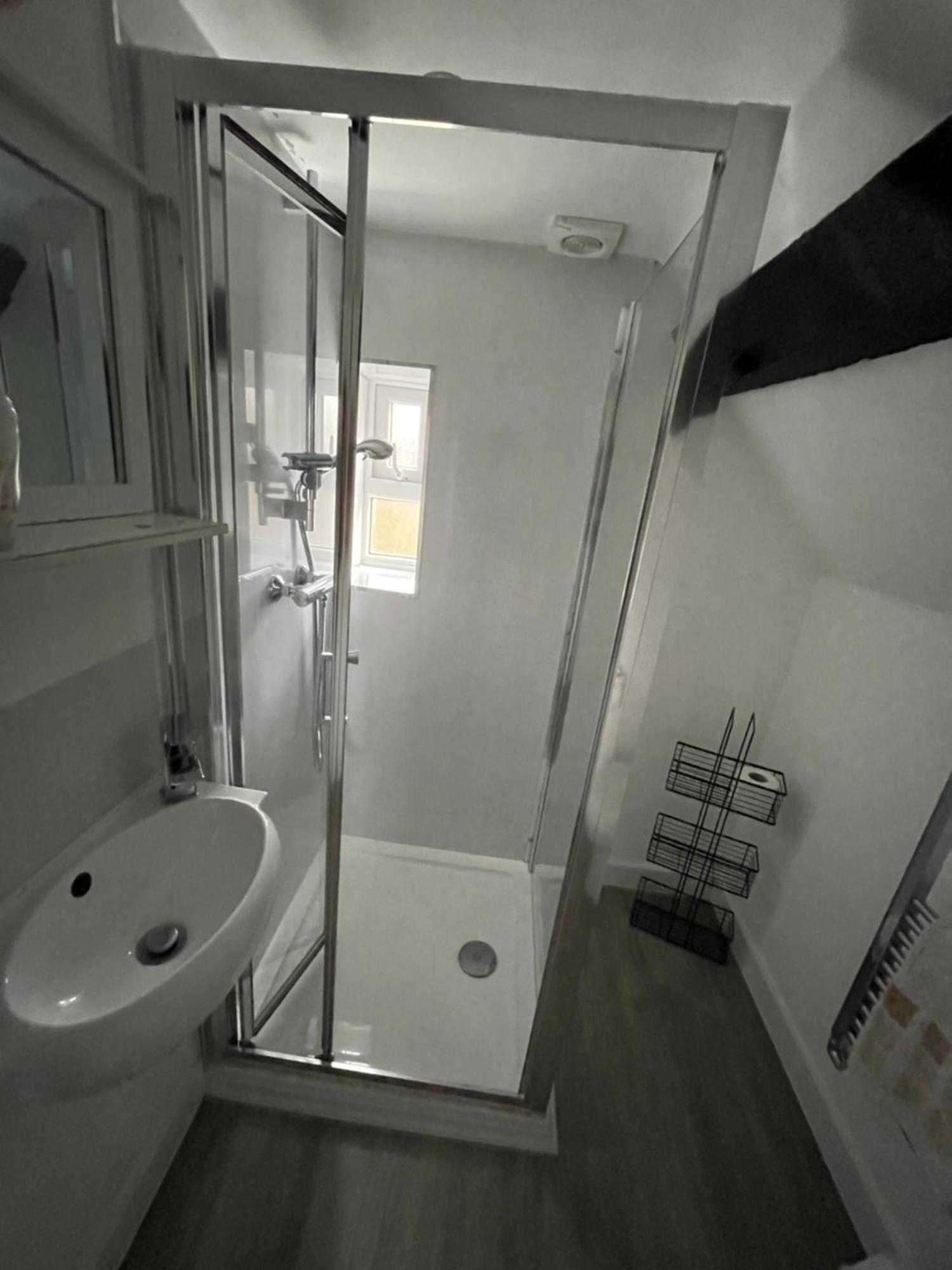The White Hart Inn Туикнем Экстерьер фото