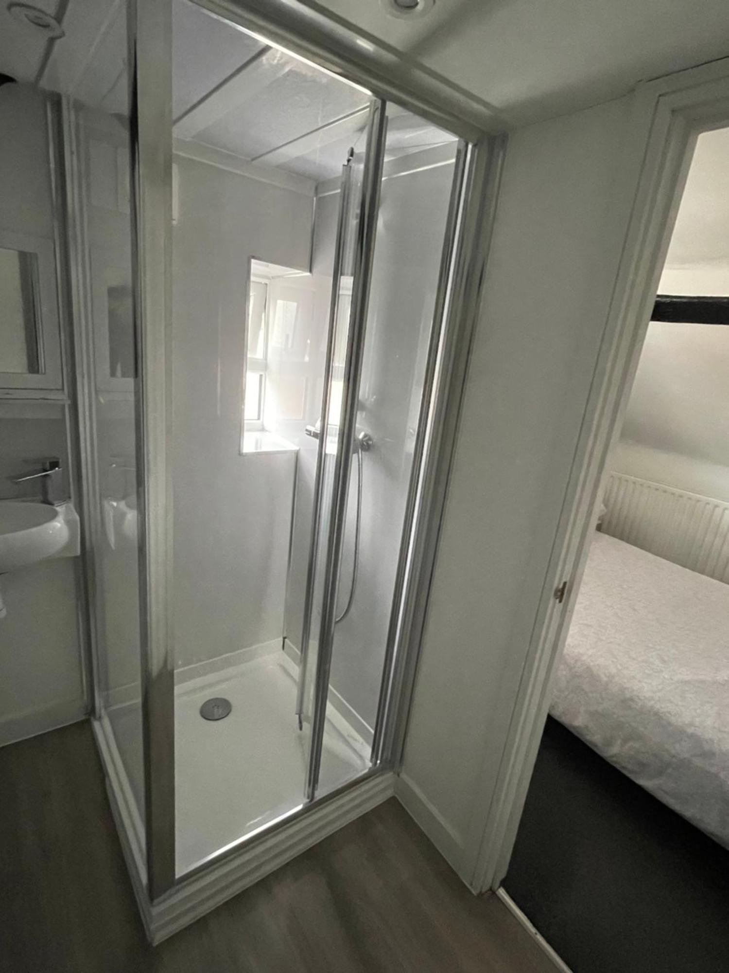 The White Hart Inn Туикнем Номер фото